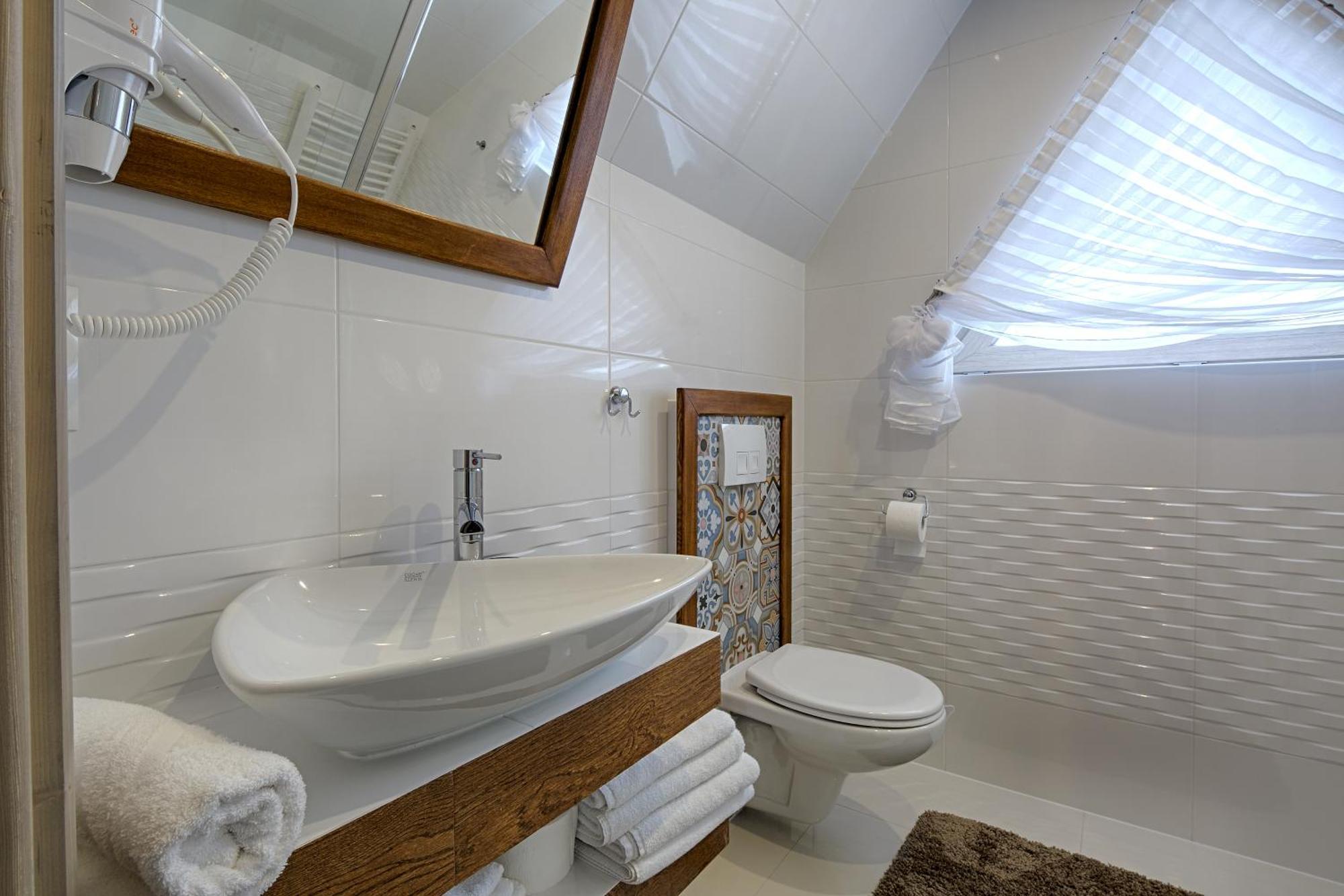 Gordonowka Residence & Spa- Sauna I Jacuzzi-Przezyj Niezapomniany Pobyt Szaflary Buitenkant foto
