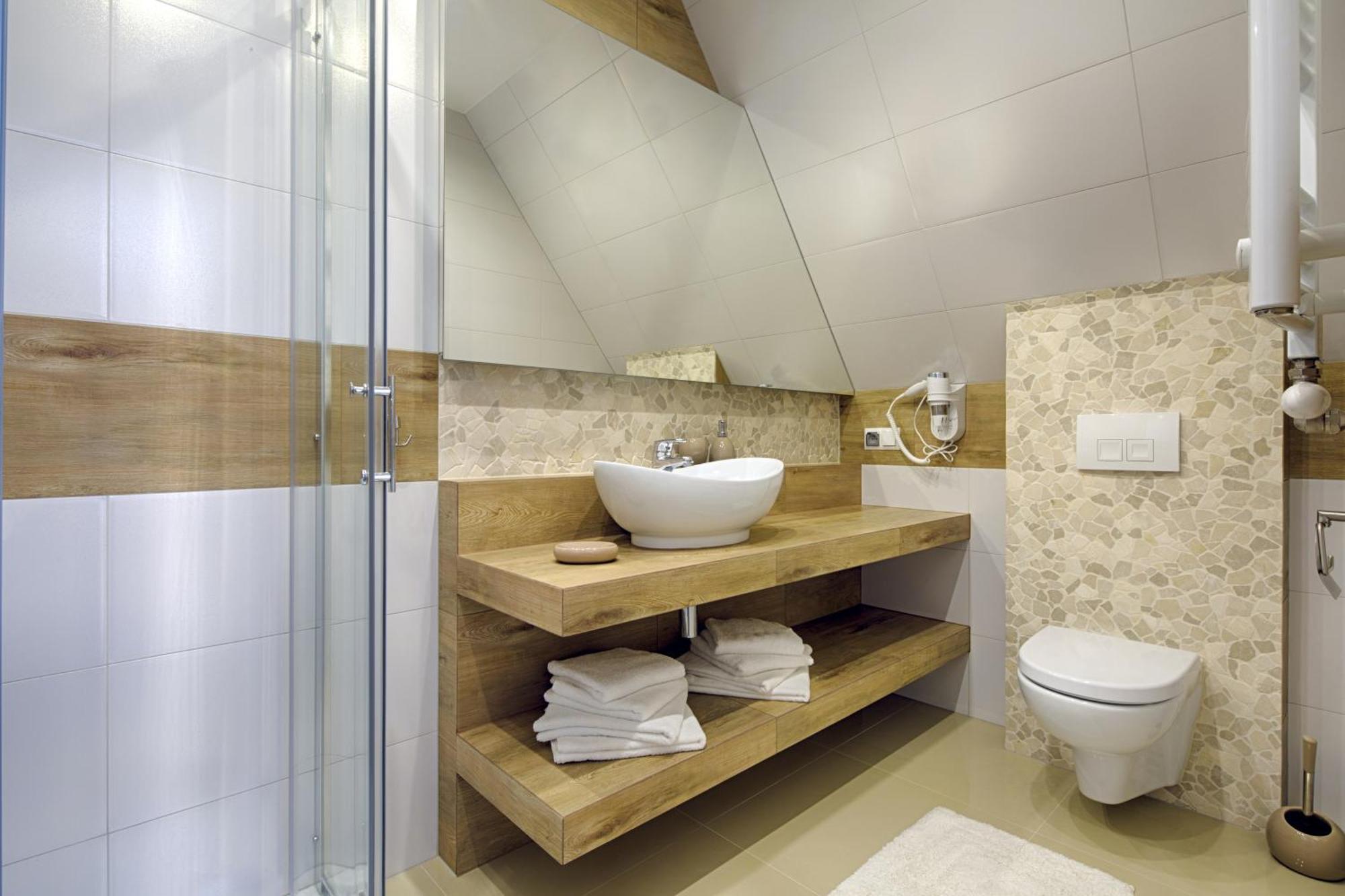 Gordonowka Residence & Spa- Sauna I Jacuzzi-Przezyj Niezapomniany Pobyt Szaflary Buitenkant foto
