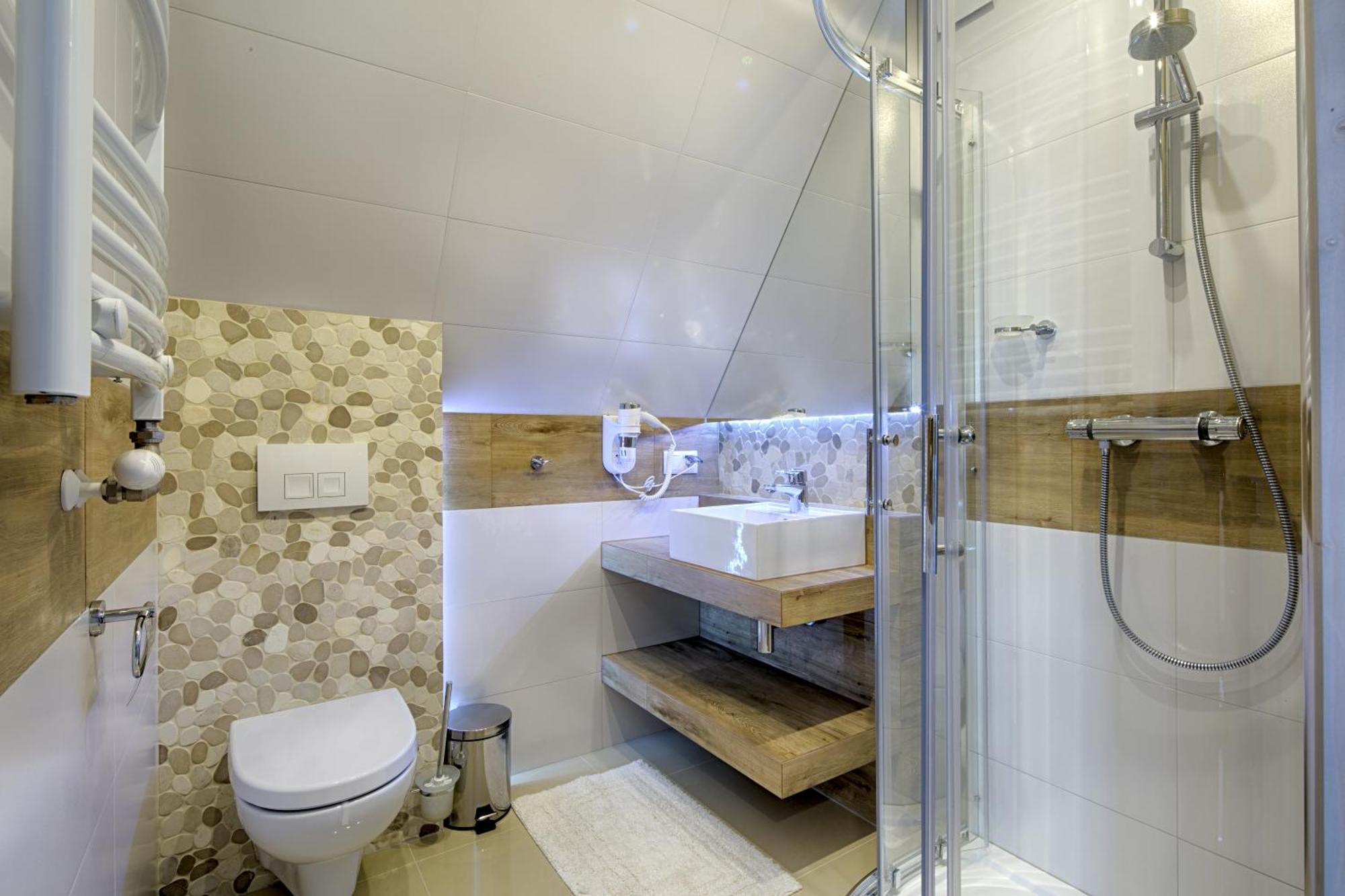 Gordonowka Residence & Spa- Sauna I Jacuzzi-Przezyj Niezapomniany Pobyt Szaflary Buitenkant foto
